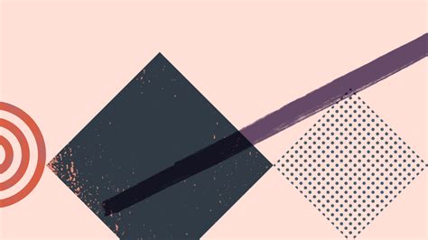 Benchmarking 的图像结果