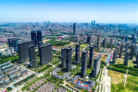 Micro Engineering 的图像结果