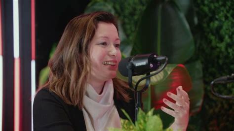 Image result for Aderant Program