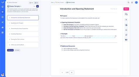 Image result for Sales Script Writing