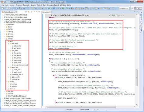 Image result for Embedded SW
