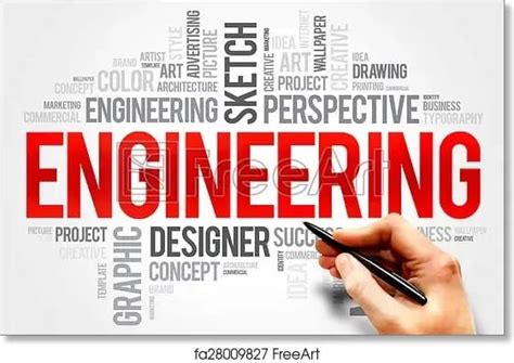 Process Engineering Word Art 的图像结果