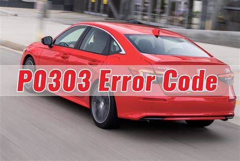 Ford Explorer P303 Code Fixes 的图像结果