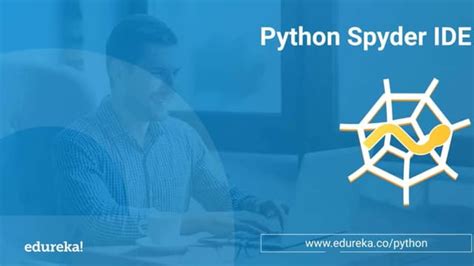 Image result for Spyder Python IDE Features