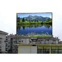Sunrise LED Technology, Mumbai - Manufacturer of LED Display Screen and ...