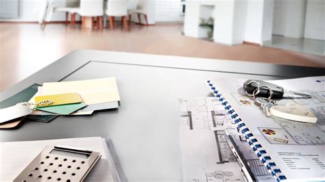 Image result for How to Use Bosch Advanced Level 360