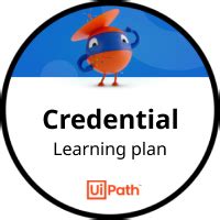 UiPath Associate Training 的图像结果