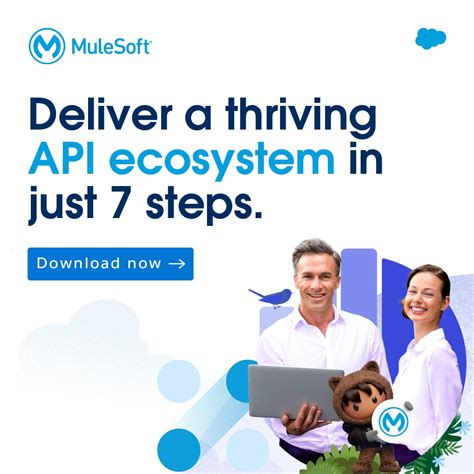 Image result for MuleSoft API Platform Icon