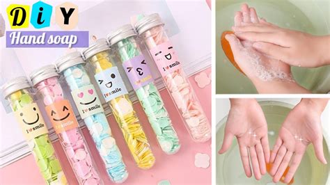 Image result for Paper Hand Soap