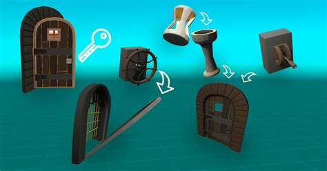 Image result for Plane Door Texture Unity