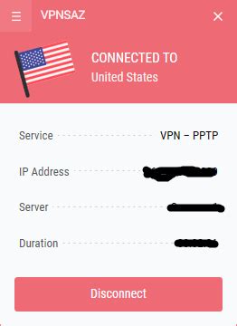 Error Connection Was Reset Android 的图像结果