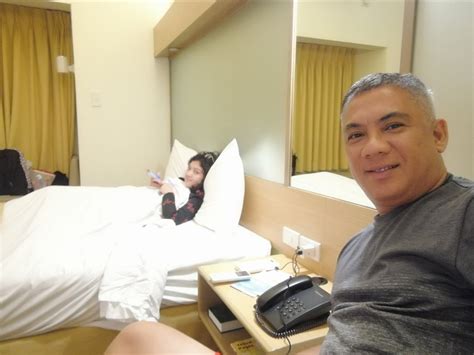 MICROTEL BY WYNDHAM DAVAO (Davao City) - Hotel Reviews, Photos, Rate ...