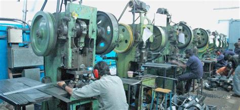 MSME Registration • Infinity Filings