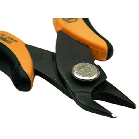 Piergiacomi TRE-03-NB Lead Cutter buy online at Best Price and Quality ...