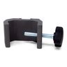 Mounting Clamp, Adjustable, 2in, for Sens PMC | Tri-anim
