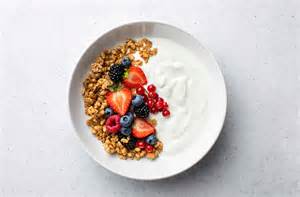 The Best Time to Eat Yogurt for Gut Health, Weight Loss, and Stronger Bones