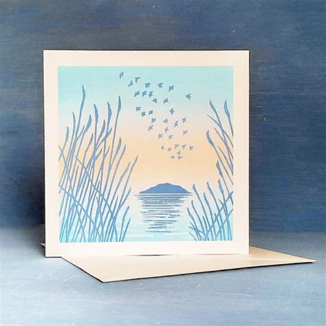 Image result for Poem Card