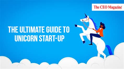 ENTREPRENEUR: INTRODUCTION TO SELF MADE BUSINESS ICONS