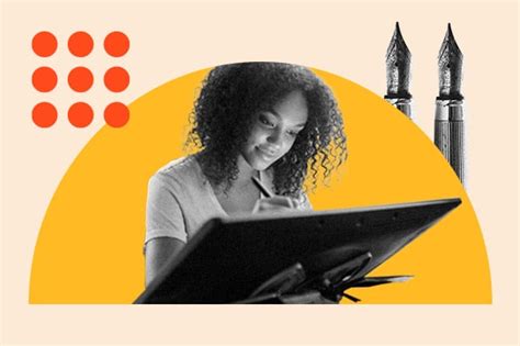 The Top 13 Paid & Free Alternatives to Adobe Illustrator of 2024 - Blog