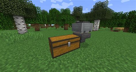 Image result for Minecraft Automatic All in One Animal Cooker Farm Tutorial
