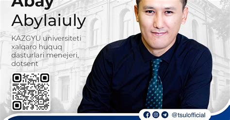 #tadbir #мероприятие #event — Teletype