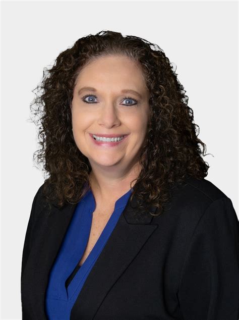 First Centennial Title