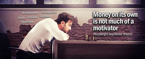 The Rebel Factor | Global Oil & Fats Business Online – gofbonline.com