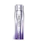 Truth Behind the Hype: What is Face Serum & Why Use It? | Lancôme