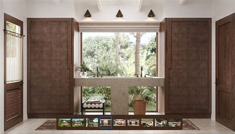 LOVANGO RESORT + BEACH CLUB (St. John, Caribbean) - Resort Reviews ...