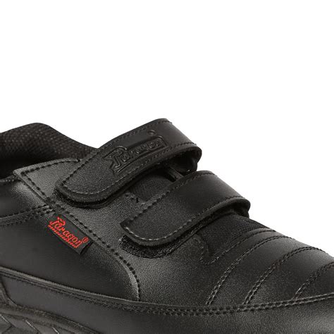 Kids – Paragon Footwear