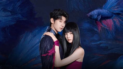 iQIYI - Drama, Anime, Show – Apps on Google Play