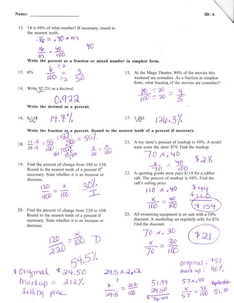 Image result for Chapter 6 Practice Test