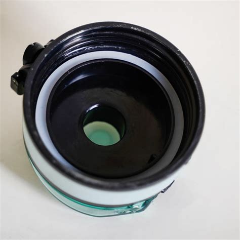 Sipper Water Bottle With Leakproof Dust Cap Set Of 2 1000ml Online ...