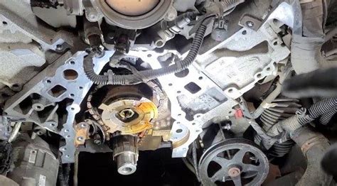 P06dc Code 的图像结果