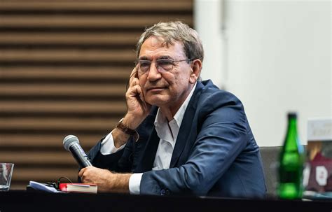 31 Facts About Electric Current - Facts.net