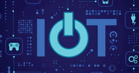 Iot Program 的图像结果