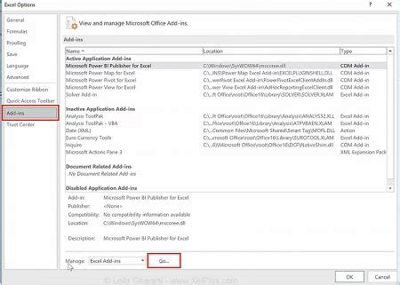 Image result for Solver Excel Simple Example