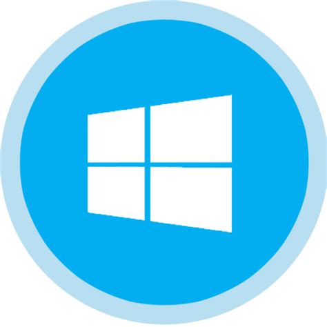 Wins 10 simulator - PC Emulator - App on Amazon Appstore