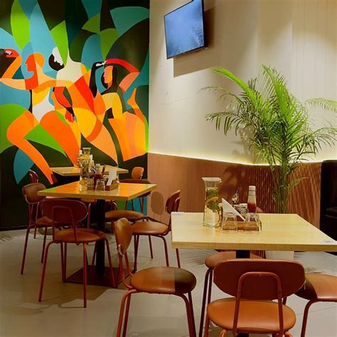 THE 10 BEST Mexican Restaurants in Jaipur (Updated 2026)