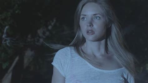 Image result for Alienate Film