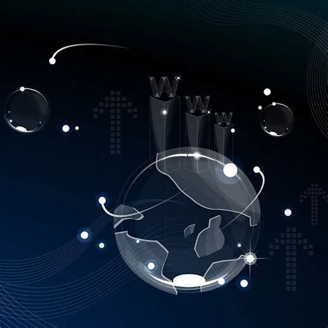 网络背景 的图像结果