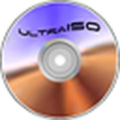 软碟通(UltraISO)下载_软碟通(UltraISO)官方下载_软碟通(UltraISO)v9.7.1.3519单文件绿色版-华军软件园