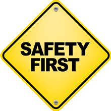 Buy ENEM Sealing Machine | 8 Inch (200 mm) | 1 Year Warranty | Full ...