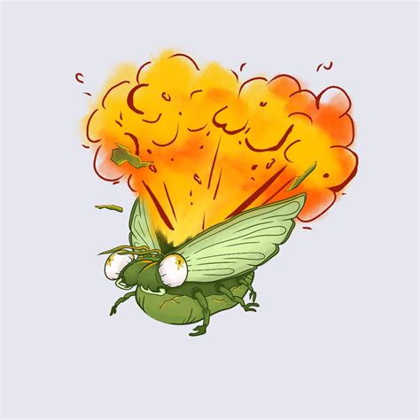 XXe Vulnerabilities 的图像结果