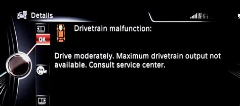 Image result for BMW X5 Level Control System Malfunction