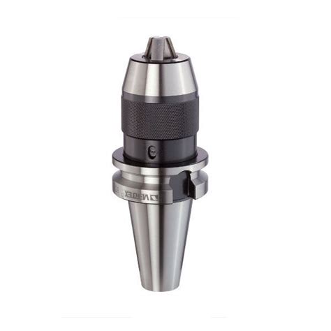 Buy Vertex Integrated Keyless Drill Chuck Online - Technocart