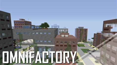 Omnifactory Covers Tutorial 的图像结果