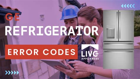 Image result for GE Dryer Error Codes Explained