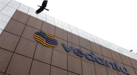 Vedanta Looks To Regain Market Share After Goa Mining Resumption - BW ...