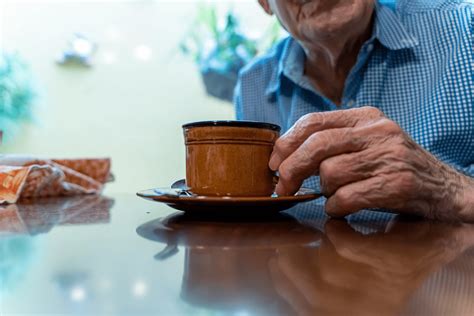 Gulf Coast Social Services - In-Home care, Independent Living